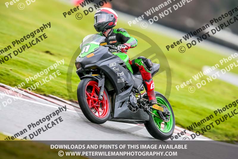 Oulton Park 14th March 2020;PJ Motorsport Photography 2020;anglesey;brands hatch;cadwell park;croft;donington park;enduro digital images;event digital images;eventdigitalimages;mallory;no limits;oulton park;peter wileman photography;racing digital images;silverstone;snetterton;trackday digital images;trackday photos;vmcc banbury run;welsh 2 day enduro